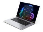 Lenovo ThinkPad X9-15 G1 Intel | Серый | 15,3" | OLED | Сенсорный экран | 2.8K | 2880 x 1800 пикселей | Intel Core Ultra 7 | 258V | 32 ГБ | Распаянная LPDDR5x | Объём SSD 1000 ГБ | Intel Arc Graphics | Windows 11 Pro | 802.11be | Bluetooth версии 5.4 | Раскладка клавиатуры Nordic | Подсветка клавиатуры | Гарантия 36 мес. | Гарантия на батарею 12 мес.