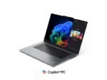 Lenovo ThinkPad X9-15 G1 Intel | Серый | 15,3" | OLED | Сенсорный экран | 2.8K | 2880 x 1800 пикселей | Intel Core Ultra 7 | 258V | 32 ГБ | Распаянная LPDDR5x | Объём SSD 1000 ГБ | Intel Arc Graphics | Windows 11 Pro | 802.11be | Версия Bluetooth 5.4 | Язык клавиатуры английский | Подсветка клавиатуры | Гарантия 36 мес. | Гарантия на батарею 12 мес.
