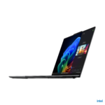 Lenovo ThinkPad X9-15 G1 Intel | Серый | 15,3" | OLED | Сенсорный экран | 2.8K | 2880 x 1800 пикселей | Intel Core Ultra 7 | 258V | 32 ГБ | Распаянная LPDDR5x | Объём SSD 1000 ГБ | Intel Arc Graphics | Windows 11 Pro | 802.11be | Версия Bluetooth 5.4 | Язык клавиатуры английский | Подсветка клавиатуры | Гарантия 36 мес. | Гарантия на батарею 12 мес.