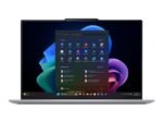 Lenovo ThinkPad X9-15 G1 Intel | Серый | 15,3" | OLED | Сенсорный экран | 2.8K | 2880 x 1800 пикселей | Intel Core Ultra 7 | 258V | 32 ГБ | Распаянная LPDDR5x | Объём SSD 1000 ГБ | Intel Arc Graphics | Windows 11 Pro | 802.11be | Bluetooth версии 5.4 | Раскладка клавиатуры Nordic | Подсветка клавиатуры | Гарантия 36 мес. | Гарантия на батарею 12 мес.