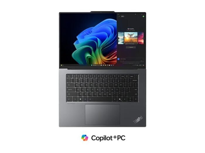 Lenovo ThinkPad X9-15 G1 Intel | Серый | 15,3" | OLED | Сенсорный экран | 2.8K | 2880 x 1800 пикселей | Intel Core Ultra 7 | 258V | 32 ГБ | Распаянная LPDDR5x | Объём SSD 1000 ГБ | Intel Arc Graphics | Windows 11 Pro | 802.11be | Версия Bluetooth 5.4 | Язык клавиатуры английский | Подсветка клавиатуры | Гарантия 36 мес. | Гарантия на батарею 12 мес.