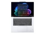 Lenovo ThinkPad X9-15 G1 Intel | Серый | 15,3" | OLED | Сенсорный экран | 2.8K | 2880 x 1800 пикселей | Intel Core Ultra 7 | 258V | 32 ГБ | Распаянная LPDDR5x | Объём SSD 1000 ГБ | Intel Arc Graphics | Windows 11 Pro | 802.11be | Bluetooth версии 5.4 | Раскладка клавиатуры Nordic | Подсветка клавиатуры | Гарантия 36 мес. | Гарантия на батарею 12 мес.