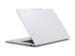 Lenovo ThinkPad X9-15 G1 Intel | Серый | 15,3" | OLED | Сенсорный экран | 2.8K | 2880 x 1800 пикселей | Intel Core Ultra 7 | 258V | 32 ГБ | Распаянная LPDDR5x | Объём SSD 1000 ГБ | Intel Arc Graphics | Windows 11 Pro | 802.11be | Bluetooth версии 5.4 | Раскладка клавиатуры Nordic | Подсветка клавиатуры | Гарантия 36 мес. | Гарантия на батарею 12 мес.