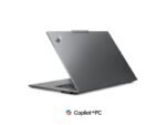 Lenovo ThinkPad X9-15 G1 Intel | Серый | 15,3" | OLED | Сенсорный экран | 2.8K | 2880 x 1800 пикселей | Intel Core Ultra 7 | 258V | 32 ГБ | Распаянная LPDDR5x | Объём SSD 1000 ГБ | Intel Arc Graphics | Windows 11 Pro | 802.11be | Версия Bluetooth 5.4 | Язык клавиатуры английский | Подсветка клавиатуры | Гарантия 36 мес. | Гарантия на батарею 12 мес.