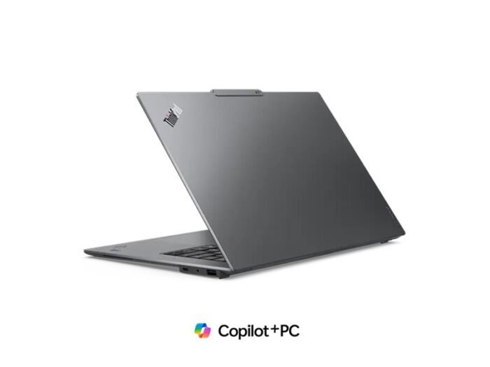 Lenovo ThinkPad X9-15 G1 Intel | Серый | 15,3" | OLED | Сенсорный экран | 2.8K | 2880 x 1800 пикселей | Intel Core Ultra 7 | 258V | 32 ГБ | Распаянная LPDDR5x | Объём SSD 1000 ГБ | Intel Arc Graphics | Windows 11 Pro | 802.11be | Версия Bluetooth 5.4 | Язык клавиатуры английский | Подсветка клавиатуры | Гарантия 36 мес. | Гарантия на батарею 12 мес.