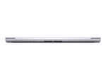 Lenovo ThinkPad X9-15 G1 Intel | Серый | 15,3" | OLED | Сенсорный экран | 2.8K | 2880 x 1800 пикселей | Intel Core Ultra 7 | 258V | 32 ГБ | Распаянная LPDDR5x | Объём SSD 1000 ГБ | Intel Arc Graphics | Windows 11 Pro | 802.11be | Bluetooth версии 5.4 | Раскладка клавиатуры Nordic | Подсветка клавиатуры | Гарантия 36 мес. | Гарантия на батарею 12 мес.