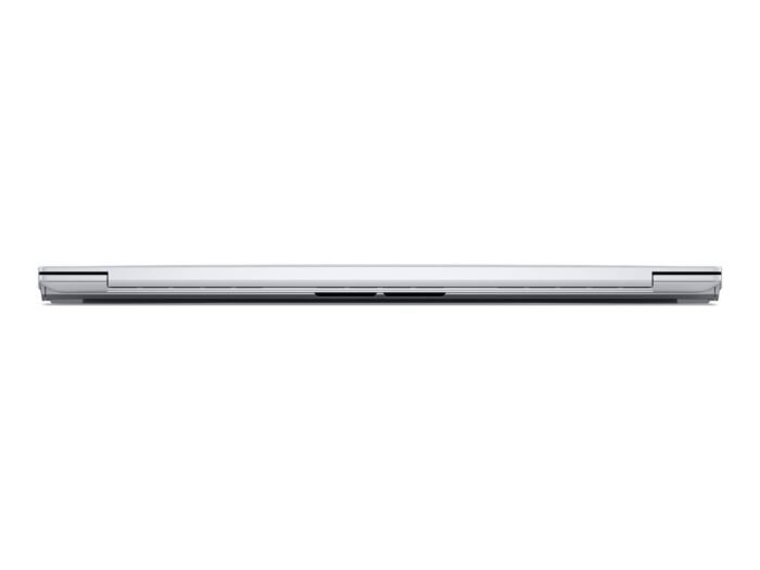 Lenovo ThinkPad X9-15 G1 Intel | Серый | 15,3" | OLED | Сенсорный экран | 2.8K | 2880 x 1800 пикселей | Intel Core Ultra 7 | 258V | 32 ГБ | Распаянная LPDDR5x | Объём SSD 1000 ГБ | Intel Arc Graphics | Windows 11 Pro | 802.11be | Bluetooth версии 5.4 | Раскладка клавиатуры Nordic | Подсветка клавиатуры | Гарантия 36 мес. | Гарантия на батарею 12 мес.