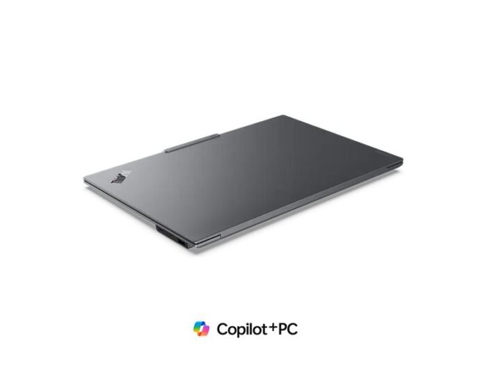 Lenovo ThinkPad X9-15 G1 Intel | Серый | 15,3" | OLED | Сенсорный экран | 2.8K | 2880 x 1800 пикселей | Intel Core Ultra 7 | 258V | 32 ГБ | Распаянная LPDDR5x | Объём SSD 1000 ГБ | Intel Arc Graphics | Windows 11 Pro | 802.11be | Версия Bluetooth 5.4 | Язык клавиатуры английский | Подсветка клавиатуры | Гарантия 36 мес. | Гарантия на батарею 12 мес.