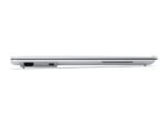 Lenovo ThinkPad X9-15 G1 Intel | Серый | 15,3" | OLED | Сенсорный экран | 2.8K | 2880 x 1800 пикселей | Intel Core Ultra 7 | 258V | 32 ГБ | Распаянная LPDDR5x | Объём SSD 1000 ГБ | Intel Arc Graphics | Windows 11 Pro | 802.11be | Bluetooth версии 5.4 | Раскладка клавиатуры Nordic | Подсветка клавиатуры | Гарантия 36 мес. | Гарантия на батарею 12 мес.