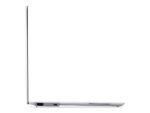 Lenovo ThinkPad X9-15 G1 Intel | Серый | 15,3" | OLED | Сенсорный экран | 2.8K | 2880 x 1800 пикселей | Intel Core Ultra 7 | 258V | 32 ГБ | Распаянная LPDDR5x | Объём SSD 1000 ГБ | Intel Arc Graphics | Windows 11 Pro | 802.11be | Bluetooth версии 5.4 | Раскладка клавиатуры Nordic | Подсветка клавиатуры | Гарантия 36 мес. | Гарантия на батарею 12 мес.