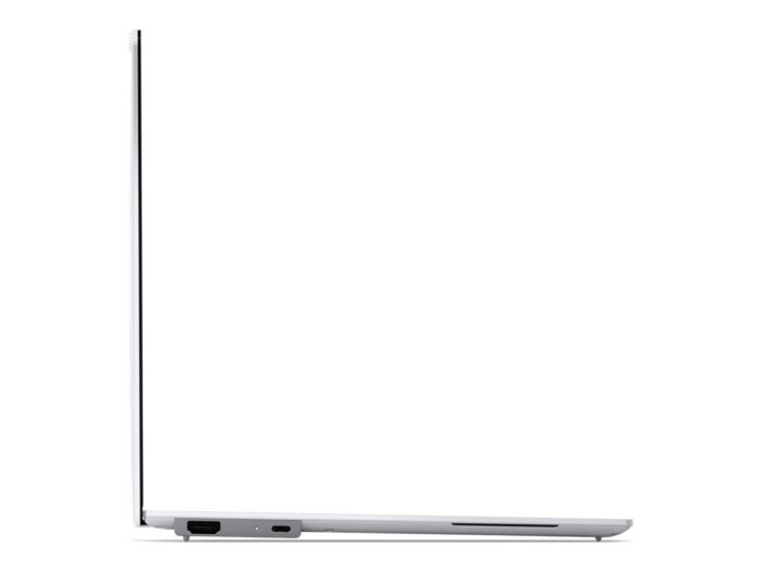 Lenovo ThinkPad X9-15 G1 Intel | Серый | 15,3" | OLED | Сенсорный экран | 2.8K | 2880 x 1800 пикселей | Intel Core Ultra 7 | 258V | 32 ГБ | Распаянная LPDDR5x | Объём SSD 1000 ГБ | Intel Arc Graphics | Windows 11 Pro | 802.11be | Bluetooth версии 5.4 | Раскладка клавиатуры Nordic | Подсветка клавиатуры | Гарантия 36 мес. | Гарантия на батарею 12 мес.