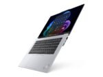 Lenovo ThinkPad X9-15 G1 Intel | Серый | 15,3" | OLED | Сенсорный экран | 2.8K | 2880 x 1800 пикселей | Intel Core Ultra 7 | 258V | 32 ГБ | Распаянная LPDDR5x | Объём SSD 1000 ГБ | Intel Arc Graphics | Windows 11 Pro | 802.11be | Bluetooth версии 5.4 | Раскладка клавиатуры Nordic | Подсветка клавиатуры | Гарантия 36 мес. | Гарантия на батарею 12 мес.