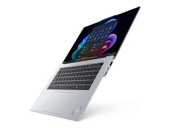 Lenovo ThinkPad X9-15 G1 Intel | Серый | 15,3" | OLED | Сенсорный экран | 2.8K | 2880 x 1800 пикселей | Intel Core Ultra 7 | 258V | 32 ГБ | Распаянная LPDDR5x | Объём SSD 1000 ГБ | Intel Arc Graphics | Windows 11 Pro | 802.11be | Bluetooth версии 5.4 | Раскладка клавиатуры Nordic | Подсветка клавиатуры | Гарантия 36 мес. | Гарантия на батарею 12 мес.