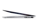 Lenovo ThinkPad X9-15 G1 Intel | Серый | 15,3" | OLED | Сенсорный экран | 2.8K | 2880 x 1800 пикселей | Intel Core Ultra 7 | 258V | 32 ГБ | Распаянная LPDDR5x | Объём SSD 1000 ГБ | Intel Arc Graphics | Windows 11 Pro | 802.11be | Bluetooth версии 5.4 | Раскладка клавиатуры Nordic | Подсветка клавиатуры | Гарантия 36 мес. | Гарантия на батарею 12 мес.