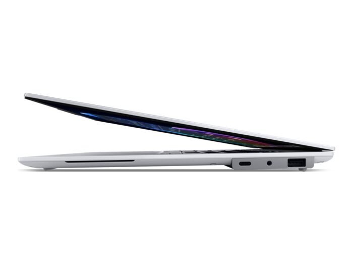 Lenovo ThinkPad X9-15 G1 Intel | Серый | 15,3" | OLED | Сенсорный экран | 2.8K | 2880 x 1800 пикселей | Intel Core Ultra 7 | 258V | 32 ГБ | Распаянная LPDDR5x | Объём SSD 1000 ГБ | Intel Arc Graphics | Windows 11 Pro | 802.11be | Bluetooth версии 5.4 | Раскладка клавиатуры Nordic | Подсветка клавиатуры | Гарантия 36 мес. | Гарантия на батарею 12 мес.