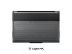 Lenovo ThinkPad X9-15 G1 Intel | Серый | 15,3" | OLED | Сенсорный экран | 2.8K | 2880 x 1800 пикселей | Intel Core Ultra 7 | 258V | 32 ГБ | Распаянная LPDDR5x | Объём SSD 1000 ГБ | Intel Arc Graphics | Windows 11 Pro | 802.11be | Версия Bluetooth 5.4 | Язык клавиатуры английский | Подсветка клавиатуры | Гарантия 36 мес. | Гарантия на батарею 12 мес.