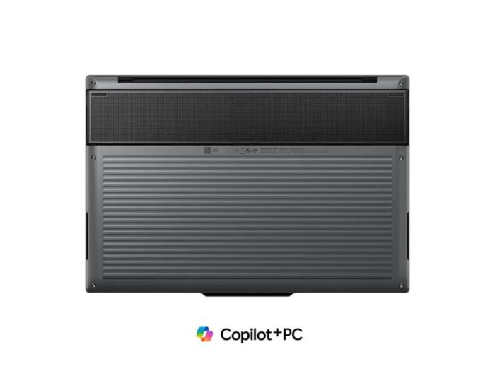 Lenovo ThinkPad X9-15 G1 Intel | Серый | 15,3" | OLED | Сенсорный экран | 2.8K | 2880 x 1800 пикселей | Intel Core Ultra 7 | 258V | 32 ГБ | Распаянная LPDDR5x | Объём SSD 1000 ГБ | Intel Arc Graphics | Windows 11 Pro | 802.11be | Версия Bluetooth 5.4 | Язык клавиатуры английский | Подсветка клавиатуры | Гарантия 36 мес. | Гарантия на батарею 12 мес.