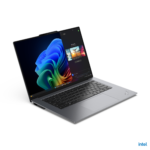 Lenovo ThinkPad X9-15 G1 Intel | Серый | 15,3" | OLED | Сенсорный экран | 2.8K | 2880 x 1800 пикселей | Intel Core Ultra 7 | 258V | 32 ГБ | Распаянная LPDDR5x | Объём SSD 1000 ГБ | Intel Arc Graphics | Windows 11 Pro | 802.11be | Версия Bluetooth 5.4 | Язык клавиатуры английский | Подсветка клавиатуры | Гарантия 36 мес. | Гарантия на батарею 12 мес.