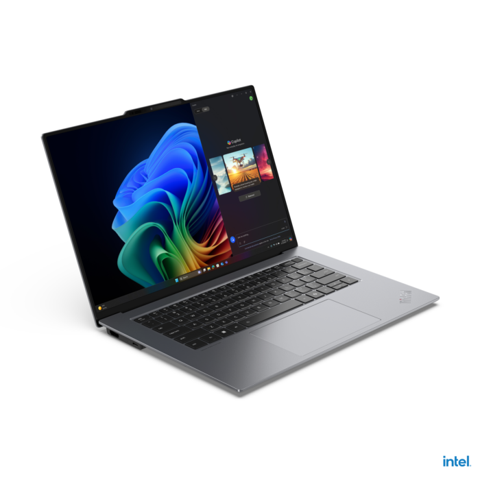 Lenovo ThinkPad X9-15 G1 Intel | Серый | 15,3" | OLED | Сенсорный экран | 2.8K | 2880 x 1800 пикселей | Intel Core Ultra 7 | 258V | 32 ГБ | Распаянная LPDDR5x | Объём SSD 1000 ГБ | Intel Arc Graphics | Windows 11 Pro | 802.11be | Версия Bluetooth 5.4 | Язык клавиатуры английский | Подсветка клавиатуры | Гарантия 36 мес. | Гарантия на батарею 12 мес.