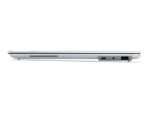 Lenovo ThinkPad X9-15 G1 Intel | Серый | 15,3" | OLED | Сенсорный экран | 2.8K | 2880 x 1800 пикселей | Intel Core Ultra 7 | 258V | 32 ГБ | Распаянная LPDDR5x | Объём SSD 1000 ГБ | Intel Arc Graphics | Windows 11 Pro | 802.11be | Bluetooth версии 5.4 | Раскладка клавиатуры Nordic | Подсветка клавиатуры | Гарантия 36 мес. | Гарантия на батарею 12 мес.
