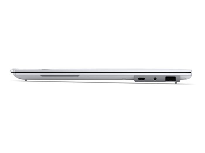 Lenovo ThinkPad X9-15 G1 Intel | Серый | 15,3" | OLED | Сенсорный экран | 2.8K | 2880 x 1800 пикселей | Intel Core Ultra 7 | 258V | 32 ГБ | Распаянная LPDDR5x | Объём SSD 1000 ГБ | Intel Arc Graphics | Windows 11 Pro | 802.11be | Bluetooth версии 5.4 | Раскладка клавиатуры Nordic | Подсветка клавиатуры | Гарантия 36 мес. | Гарантия на батарею 12 мес.