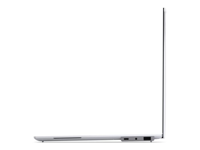 Lenovo ThinkPad X9-15 G1 Intel | Серый | 15,3" | OLED | Сенсорный экран | 2.8K | 2880 x 1800 пикселей | Intel Core Ultra 7 | 258V | 32 ГБ | Распаянная LPDDR5x | Объём SSD 1000 ГБ | Intel Arc Graphics | Windows 11 Pro | 802.11be | Bluetooth версии 5.4 | Раскладка клавиатуры Nordic | Подсветка клавиатуры | Гарантия 36 мес. | Гарантия на батарею 12 мес.