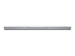 Lenovo ThinkPad X9-15 G1 Intel | Серый | 15,3" | OLED | Сенсорный экран | 2.8K | 2880 x 1800 пикселей | Intel Core Ultra 7 | 258V | 32 ГБ | Распаянная LPDDR5x | Объём SSD 1000 ГБ | Intel Arc Graphics | Windows 11 Pro | 802.11be | Bluetooth версии 5.4 | Раскладка клавиатуры Nordic | Подсветка клавиатуры | Гарантия 36 мес. | Гарантия на батарею 12 мес.
