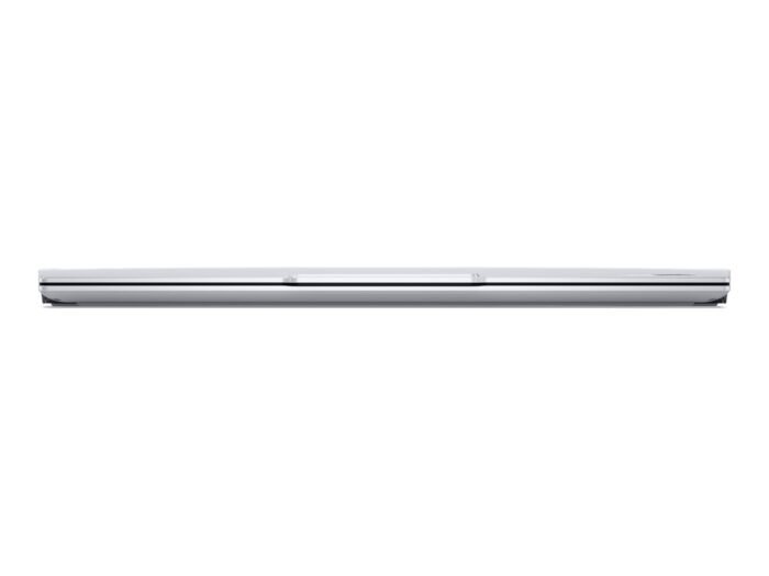 Lenovo ThinkPad X9-15 G1 Intel | Серый | 15,3" | OLED | Сенсорный экран | 2.8K | 2880 x 1800 пикселей | Intel Core Ultra 7 | 258V | 32 ГБ | Распаянная LPDDR5x | Объём SSD 1000 ГБ | Intel Arc Graphics | Windows 11 Pro | 802.11be | Bluetooth версии 5.4 | Раскладка клавиатуры Nordic | Подсветка клавиатуры | Гарантия 36 мес. | Гарантия на батарею 12 мес.
