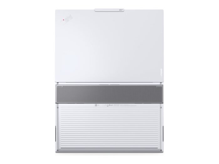 Lenovo ThinkPad X9-15 G1 Intel | Серый | 15,3" | OLED | Сенсорный экран | 2,8K | 2880 × 1800 пикселей | Intel Core Ultra 7 | 258V | 32 ГБ | Распаянная LPDDR5x | Объём SSD 1000 ГБ | Intel Arc Graphics | Windows 11 Pro | 802.11be | Bluetooth версии 5.4 | Раскладка клавиатуры Nordic | Подсветка клавиатуры | Гарантия 36 мес. | Гарантия на батарею 12 мес.