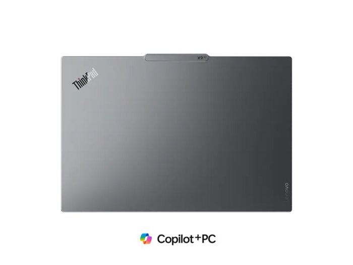 Lenovo ThinkPad X9-15 G1 Intel | Серый | 15,3" | OLED | Сенсорный экран | 2.8K | 2880 x 1800 пикселей | Intel Core Ultra 7 | 258V | 32 ГБ | Распаянная LPDDR5x | Объём SSD 1000 ГБ | Intel Arc Graphics | Windows 11 Pro | 802.11be | Версия Bluetooth 5.4 | Язык клавиатуры английский | Подсветка клавиатуры | Гарантия 36 мес. | Гарантия на батарею 12 мес.