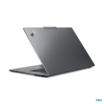 Lenovo ThinkPad X9-15 G1 Intel | Серый | 15,3" | OLED | Сенсорный экран | 2.8K | 2880 x 1800 пикселей | Intel Core Ultra 7 | 258V | 32 ГБ | Распаянная LPDDR5x | Объём SSD 1000 ГБ | Intel Arc Graphics | Windows 11 Pro | 802.11be | Версия Bluetooth 5.4 | Язык клавиатуры английский | Подсветка клавиатуры | Гарантия 36 мес. | Гарантия на батарею 12 мес.