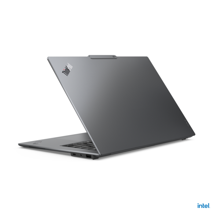 Lenovo ThinkPad X9-15 G1 Intel | Серый | 15,3" | OLED | Сенсорный экран | 2.8K | 2880 x 1800 пикселей | Intel Core Ultra 7 | 258V | 32 ГБ | Распаянная LPDDR5x | Объём SSD 1000 ГБ | Intel Arc Graphics | Windows 11 Pro | 802.11be | Версия Bluetooth 5.4 | Язык клавиатуры английский | Подсветка клавиатуры | Гарантия 36 мес. | Гарантия на батарею 12 мес.