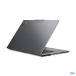 Lenovo ThinkPad X9-15 G1 Intel | Серый | 15,3" | OLED | Сенсорный экран | 2.8K | 2880 x 1800 пикселей | Intel Core Ultra 7 | 258V | 32 ГБ | Распаянная LPDDR5x | Объём SSD 1000 ГБ | Intel Arc Graphics | Windows 11 Pro | 802.11be | Bluetooth версии 5.4 | Раскладка клавиатуры Nordic | Подсветка клавиатуры | Гарантия 36 мес. | Гарантия на батарею 12 мес.