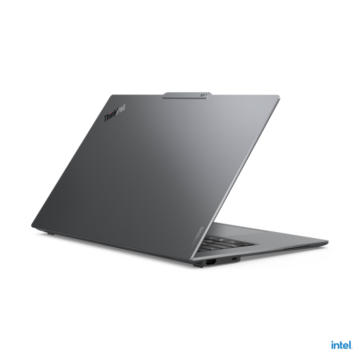 Lenovo ThinkPad X9-15 G1 Intel | Серый | 15,3" | OLED | Сенсорный экран | 2.8K | 2880 x 1800 пикселей | Intel Core Ultra 7 | 258V | 32 ГБ | Распаянная LPDDR5x | Объём SSD 1000 ГБ | Intel Arc Graphics | Windows 11 Pro | 802.11be | Версия Bluetooth 5.4 | Язык клавиатуры английский | Подсветка клавиатуры | Гарантия 36 мес. | Гарантия на батарею 12 мес.