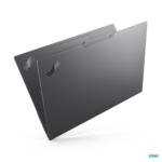 Lenovo ThinkPad X9-15 G1 Intel | Серый | 15,3" | OLED | Сенсорный экран | 2.8K | 2880 x 1800 пикселей | Intel Core Ultra 7 | 258V | 32 ГБ | Распаянная LPDDR5x | Объём SSD 1000 ГБ | Intel Arc Graphics | Windows 11 Pro | 802.11be | Bluetooth версии 5.4 | Раскладка клавиатуры Nordic | Подсветка клавиатуры | Гарантия 36 мес. | Гарантия на батарею 12 мес.