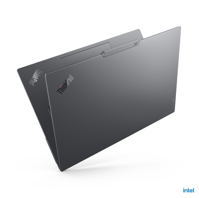 Lenovo ThinkPad X9-15 G1 Intel | Серый | 15,3" | OLED | Сенсорный экран | 2.8K | 2880 x 1800 пикселей | Intel Core Ultra 7 | 258V | 32 ГБ | Распаянная LPDDR5x | Объём SSD 1000 ГБ | Intel Arc Graphics | Windows 11 Pro | 802.11be | Bluetooth версии 5.4 | Раскладка клавиатуры Nordic | Подсветка клавиатуры | Гарантия 36 мес. | Гарантия на батарею 12 мес.
