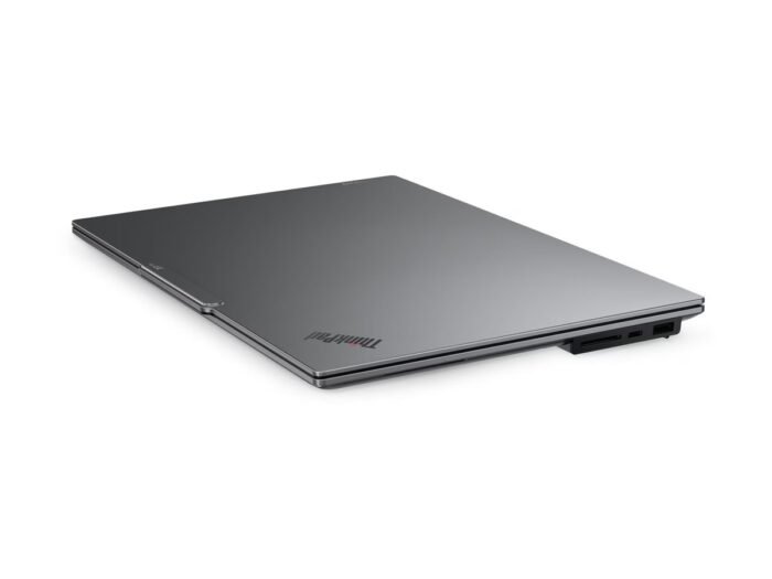 Lenovo ThinkPad X9-15p G1 Intel | Серый | 15,3" | OLED | 2.8K | 2880 x 1800 пикселей | Антибликовое покрытие | Intel Core Ultra X7 | 358H | 64 ГБ | Распаянная LPDDR5X | Объём SSD 1000 ГБ | Intel Arc B390 GPU | Windows 11 Pro | 802.11be | Bluetooth версии 5.4 | Язык клавиатуры английский | Подсветка клавиатуры | Гарантия 36 мес. | Гарантия на батарею 12 мес.