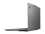 Lenovo ThinkPad X9-15p G1 Intel | Серый | 15,3" | OLED | 2.8K | 2880 x 1800 пикселей | Антибликовое покрытие | Intel Core Ultra X7 | 358H | 64 ГБ | Распаянная LPDDR5X | Объём SSD 1000 ГБ | Intel Arc B390 GPU | Windows 11 Pro | 802.11be | Bluetooth версии 5.4 | Язык клавиатуры английский | Подсветка клавиатуры | Гарантия 36 мес. | Гарантия на батарею 12 мес.