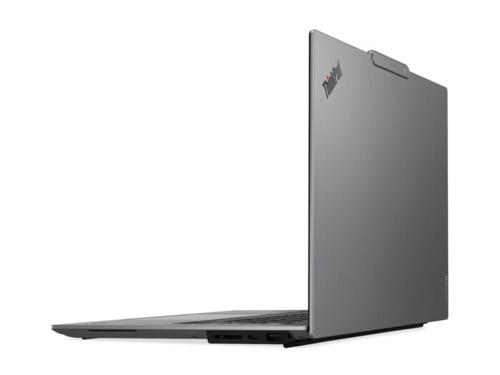 Lenovo ThinkPad X9-15p G1 Intel | Серый | 15,3" | OLED | 2.8K | 2880 x 1800 пикселей | Антибликовое покрытие | Intel Core Ultra X7 | 358H | 64 ГБ | Распаянная LPDDR5X | Объём SSD 1000 ГБ | Intel Arc B390 GPU | Windows 11 Pro | 802.11be | Bluetooth версии 5.4 | Язык клавиатуры английский | Подсветка клавиатуры | Гарантия 36 мес. | Гарантия на батарею 12 мес.