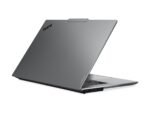Lenovo ThinkPad X9-15p G1 Intel | Серый | 15,3" | OLED | 2.8K | 2880 x 1800 пикселей | Антибликовое покрытие | Intel Core Ultra X7 | 358H | 64 ГБ | Распаянная LPDDR5X | Объём SSD 1000 ГБ | Intel Arc B390 GPU | Windows 11 Pro | 802.11be | Bluetooth версии 5.4 | Язык клавиатуры английский | Подсветка клавиатуры | Гарантия 36 мес. | Гарантия на батарею 12 мес.
