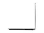 Lenovo ThinkPad X9-15p G1 Intel | Серый | 15,3" | OLED | 2.8K | 2880 x 1800 пикселей | Антибликовое покрытие | Intel Core Ultra X7 | 358H | 64 ГБ | Распаянная LPDDR5X | Объём SSD 1000 ГБ | Intel Arc B390 GPU | Windows 11 Pro | 802.11be | Bluetooth версии 5.4 | Язык клавиатуры английский | Подсветка клавиатуры | Гарантия 36 мес. | Гарантия на батарею 12 мес.