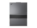 Lenovo ThinkPad X9-15p G1 Intel | Серый | 15,3" | OLED | 2.8K | 2880 x 1800 пикселей | Антибликовое покрытие | Intel Core Ultra X7 | 358H | 64 ГБ | Распаянная LPDDR5X | Объём SSD 1000 ГБ | Intel Arc B390 GPU | Windows 11 Pro | 802.11be | Bluetooth версии 5.4 | Язык клавиатуры английский | Подсветка клавиатуры | Гарантия 36 мес. | Гарантия на батарею 12 мес.