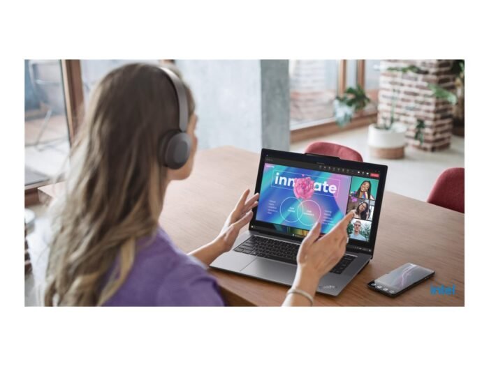 Lenovo ThinkPad X9-15p G1 Intel | Серый | 15,3" | OLED | 2.8K | 2880 x 1800 пикселей | Антибликовое покрытие | Intel Core Ultra X7 | 358H | 64 ГБ | Распаянная LPDDR5X | Объём SSD 1000 ГБ | Intel Arc B390 GPU | Windows 11 Pro | 802.11be | Bluetooth версии 5.4 | Язык клавиатуры английский | Подсветка клавиатуры | Гарантия 36 мес. | Гарантия на батарею 12 мес.