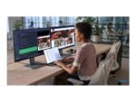 Lenovo ThinkPad X9-15p G1 Intel | Серый | 15,3" | OLED | 2.8K | 2880 x 1800 пикселей | Антибликовое покрытие | Intel Core Ultra X7 | 358H | 64 ГБ | Распаянная LPDDR5X | Объём SSD 1000 ГБ | Intel Arc B390 GPU | Windows 11 Pro | 802.11be | Bluetooth версии 5.4 | Язык клавиатуры английский | Подсветка клавиатуры | Гарантия 36 мес. | Гарантия на батарею 12 мес.