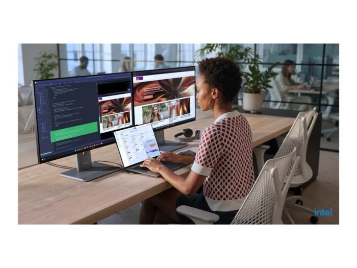 Lenovo ThinkPad X9-15p G1 Intel | Серый | 15,3" | OLED | 2.8K | 2880 x 1800 пикселей | Антибликовое покрытие | Intel Core Ultra X7 | 358H | 64 ГБ | Распаянная LPDDR5X | Объём SSD 1000 ГБ | Intel Arc B390 GPU | Windows 11 Pro | 802.11be | Bluetooth версии 5.4 | Язык клавиатуры английский | Подсветка клавиатуры | Гарантия 36 мес. | Гарантия на батарею 12 мес.