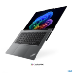 Lenovo ThinkPad X9-15p G1 Intel | Серый | 15,3" | OLED | 2.8K | 2880 x 1800 пикселей | Антибликовое покрытие | Intel Core Ultra X7 | 358H | 64 ГБ | Распаянная LPDDR5X | Объём SSD 1000 ГБ | Intel Arc B390 GPU | Windows 11 Pro | 802.11be | Bluetooth версии 5.4 | Язык клавиатуры английский | Подсветка клавиатуры | Гарантия 36 мес. | Гарантия на батарею 12 мес.