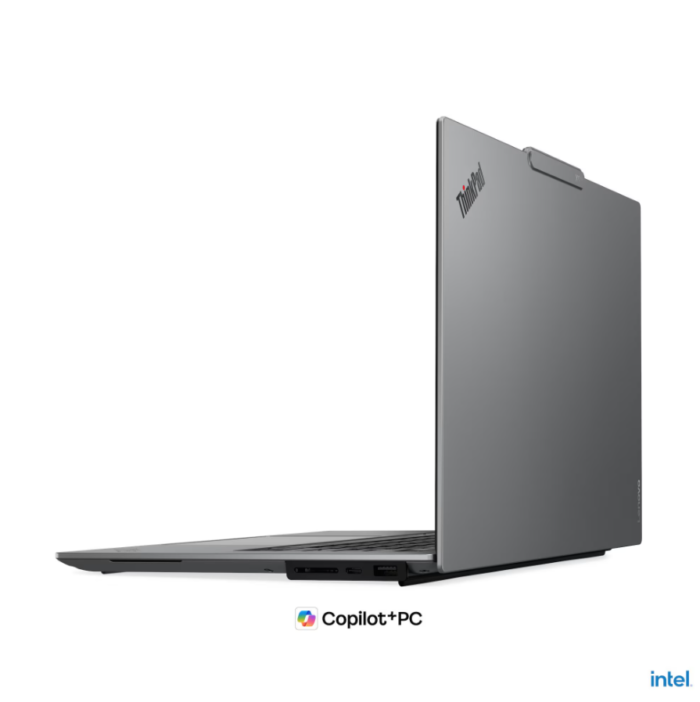 Lenovo ThinkPad X9-15p G1 Intel | Серый | 15,3" | OLED | 2.8K | 2880 x 1800 пикселей | Антибликовое покрытие | Intel Core Ultra X7 | 358H | 64 ГБ | Распаянная LPDDR5X | Объём SSD 1000 ГБ | Intel Arc B390 GPU | Windows 11 Pro | 802.11be | Bluetooth версии 5.4 | Язык клавиатуры английский | Подсветка клавиатуры | Гарантия 36 мес. | Гарантия на батарею 12 мес.