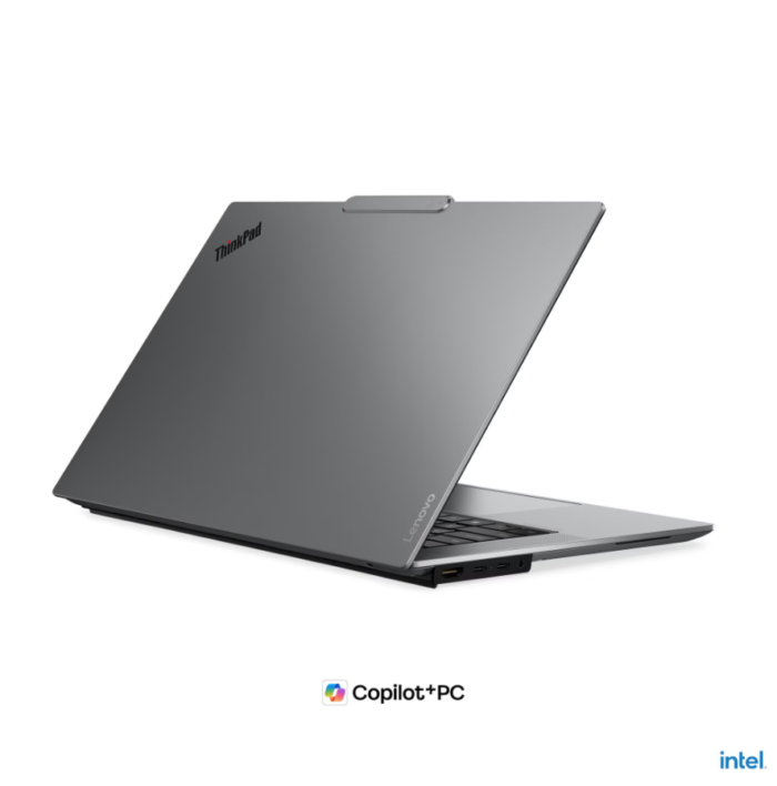 Lenovo ThinkPad X9-15p G1 Intel | Серый | 15,3" | OLED | 2.8K | 2880 x 1800 пикселей | Антибликовое покрытие | Intel Core Ultra X7 | 358H | 64 ГБ | Распаянная LPDDR5X | Объём SSD 1000 ГБ | Intel Arc B390 GPU | Windows 11 Pro | 802.11be | Bluetooth версии 5.4 | Язык клавиатуры английский | Подсветка клавиатуры | Гарантия 36 мес. | Гарантия на батарею 12 мес.