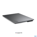 Lenovo ThinkPad X9-15p G1 Intel | Серый | 15,3" | OLED | 2.8K | 2880 x 1800 пикселей | Антибликовое покрытие | Intel Core Ultra X7 | 358H | 64 ГБ | Распаянная LPDDR5X | Объём SSD 1000 ГБ | Intel Arc B390 GPU | Windows 11 Pro | 802.11be | Bluetooth версии 5.4 | Язык клавиатуры английский | Подсветка клавиатуры | Гарантия 36 мес. | Гарантия на батарею 12 мес.