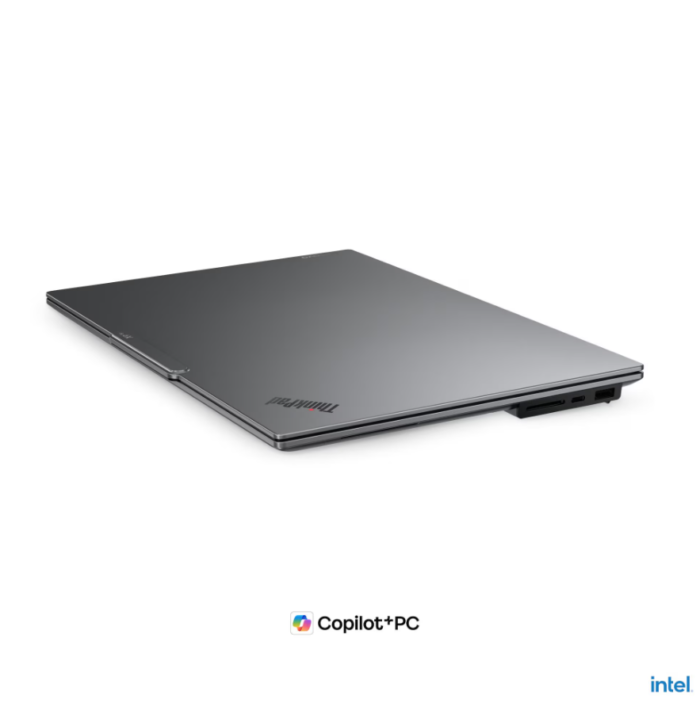 Lenovo ThinkPad X9-15p G1 Intel | Серый | 15,3" | OLED | 2.8K | 2880 x 1800 пикселей | Антибликовое покрытие | Intel Core Ultra X7 | 358H | 64 ГБ | Распаянная LPDDR5X | Объём SSD 1000 ГБ | Intel Arc B390 GPU | Windows 11 Pro | 802.11be | Bluetooth версии 5.4 | Язык клавиатуры английский | Подсветка клавиатуры | Гарантия 36 мес. | Гарантия на батарею 12 мес.